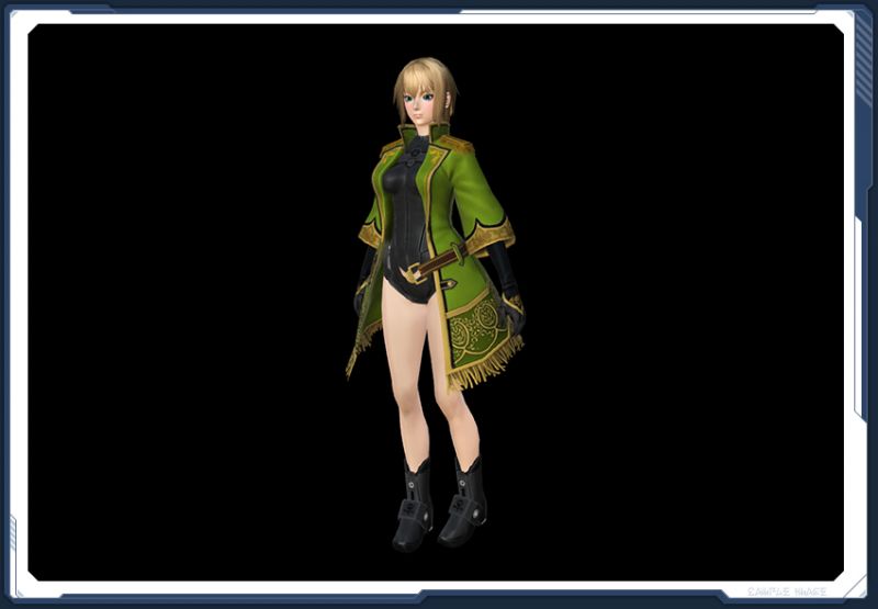 ファイル:☆クランマリーヌセット1 sc2.jpg