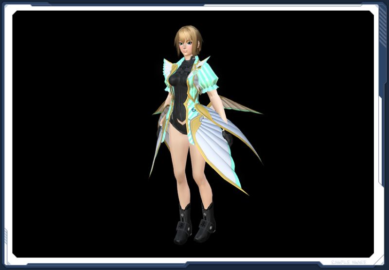 ファイル:☆セイレンフラウセット1 sc2.jpg