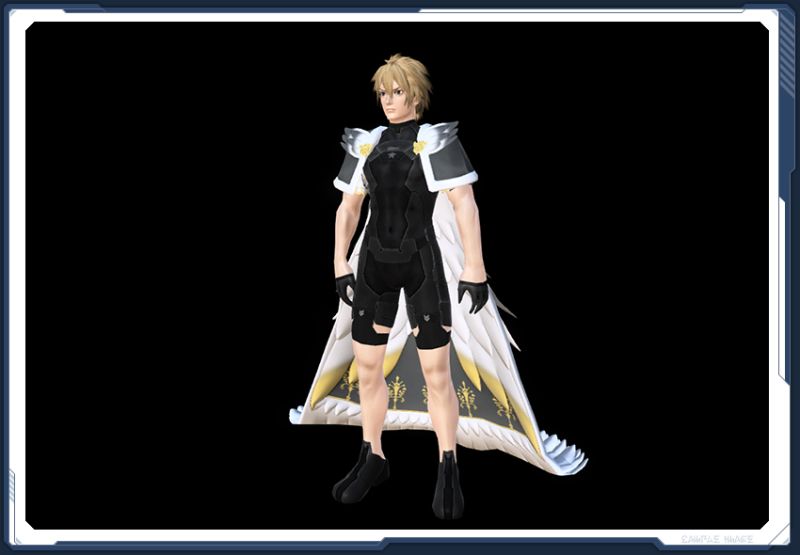 ファイル:☆ハリエットの戦装束M箱6 sc2.jpg