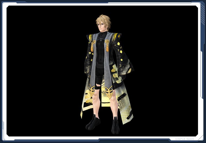 ファイル:☆勇鳳錦装セット6 sc2.jpg