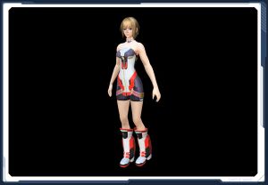 ウィオラフロウ Ba sc2.jpg