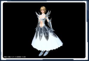 エルザ・レプカ sc2.jpg