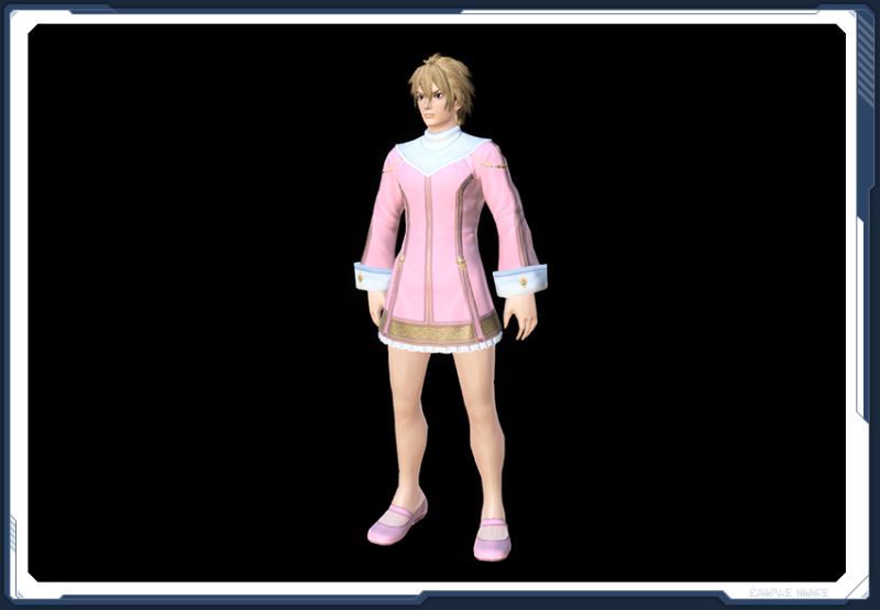 ファイル:カテドラルリトルM桜 Ba sc2.jpg