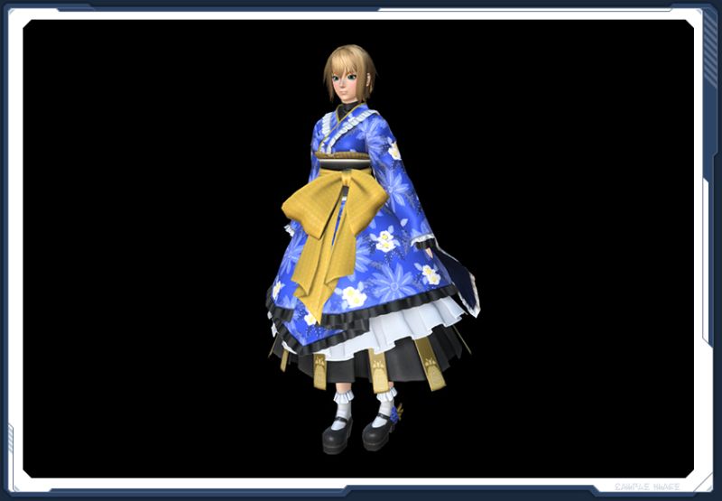 ファイル:コマチゴシック海 sc2.jpg