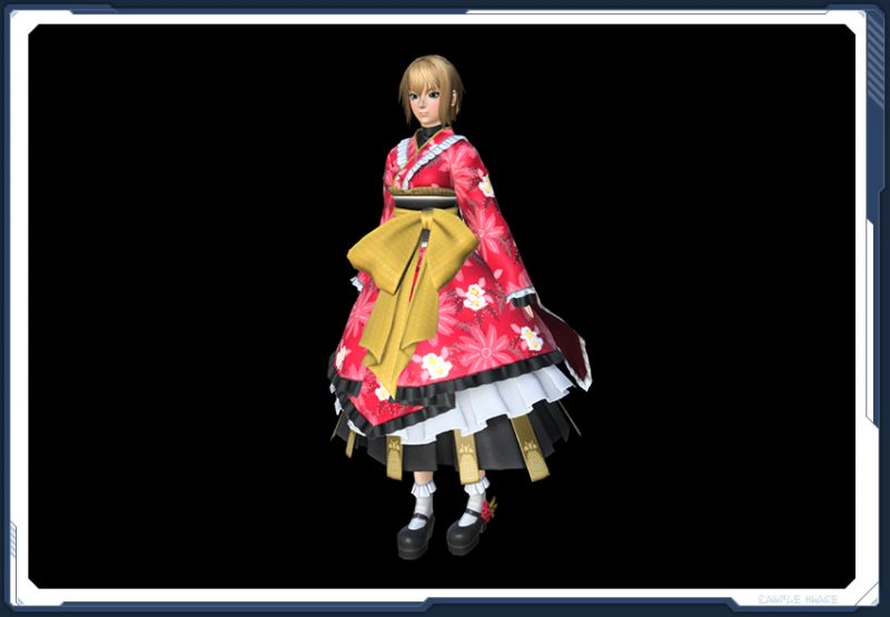 ファイル:コマチゴシック紅 sc2.jpg