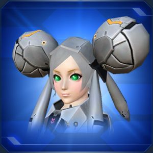 サフィーア・ヘッド sc2.jpg