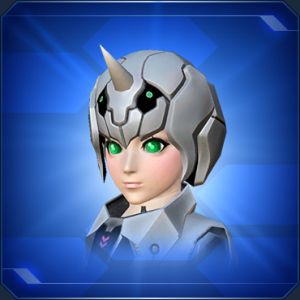 シコンガラ・ヘッド sc2.jpg