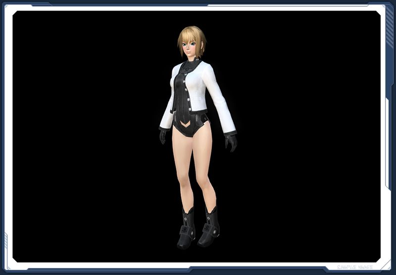 ファイル:ショートジャケット影 Ou sc2.jpg