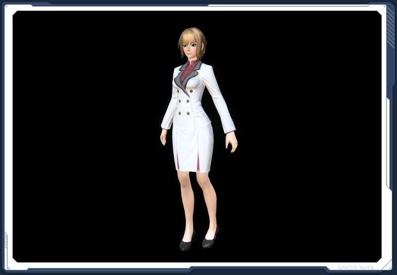 ファイル:ディレクトスカート雪 Ba sc2.jpg