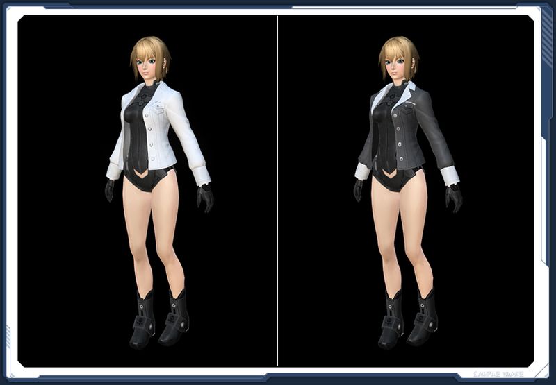 ファイル:デニムジャケット雪 Ou sc3.jpg