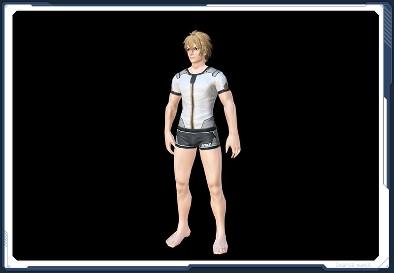 ファイル:ノーグライアー In sc2.jpg