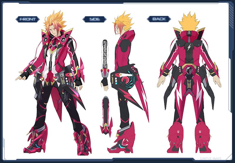 ファイル:ハードエモーション sc4.jpg