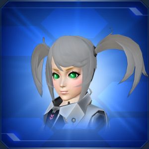 フロンティア・ヘッド sc2.jpg