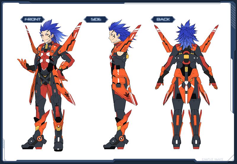 ファイル:ブレイブグローリー sc4.jpg