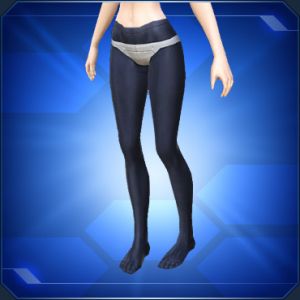 マツリタイツ sc2.jpg