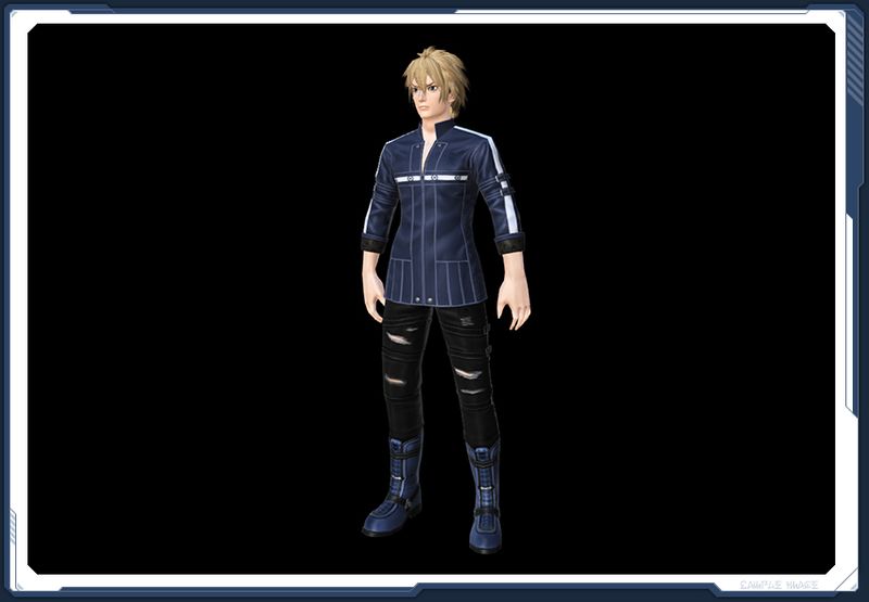 ファイル:リデルミナドルM夜 Ba sc2.jpg