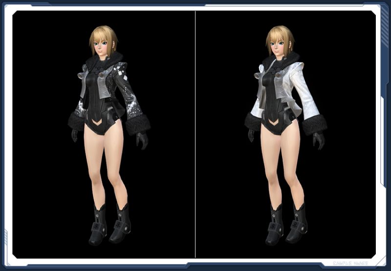 ファイル:佳凰錦繍 影 Ou sc3.jpg