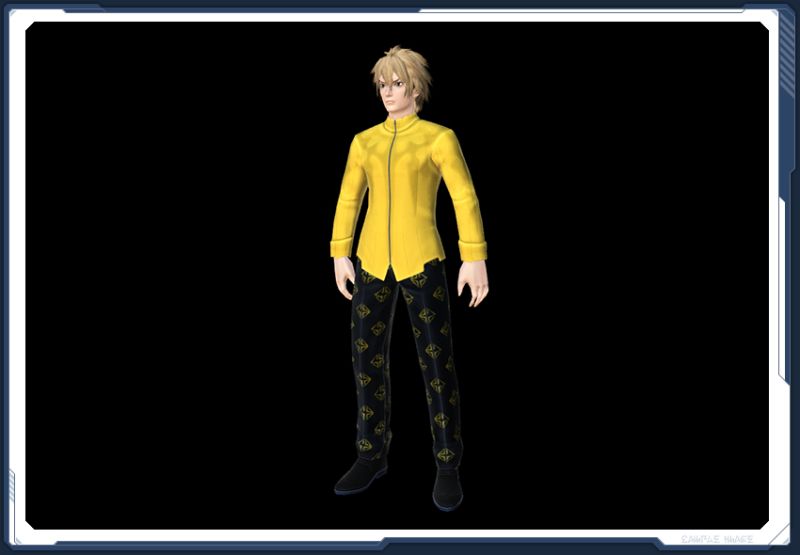 ファイル:幻創使徒礼装・木 月 Ba sc2.jpg