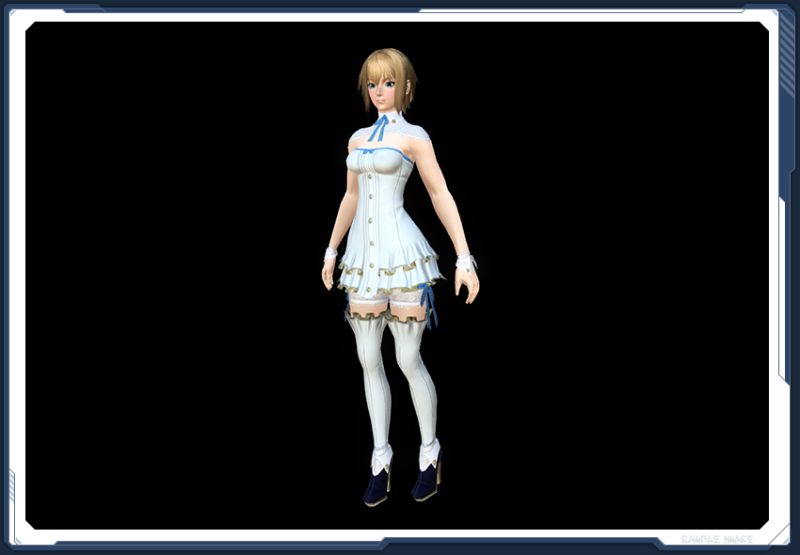 ファイル:幻創聖母礼装 Ba sc2.jpg