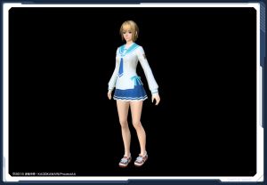 武偵高校あかり制服 海 sc2.jpg