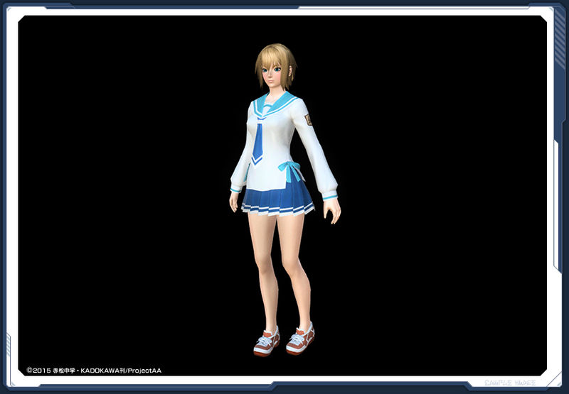 ファイル:武偵高校あかり制服 海 sc2.jpg