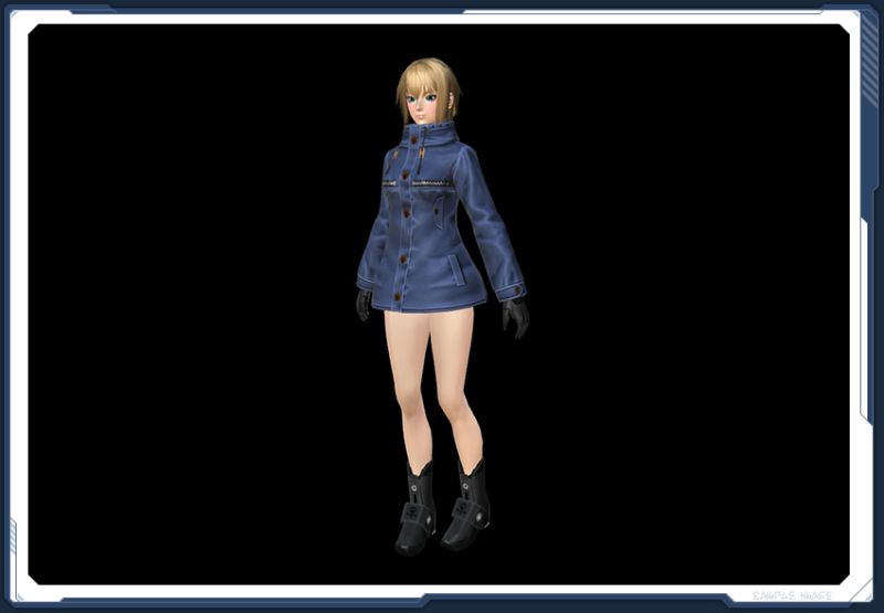 ファイル:☆カジュアルブルゾンF箱3 sc2.jpg