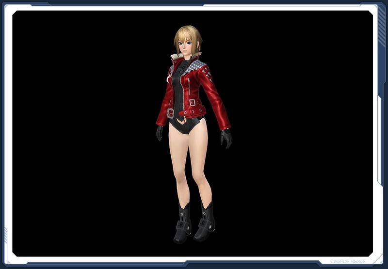 ファイル:☆スタッズジャケットF箱3 sc2.jpg