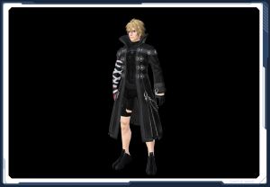 ☆タイラー・レプカM箱2 sc2.jpg