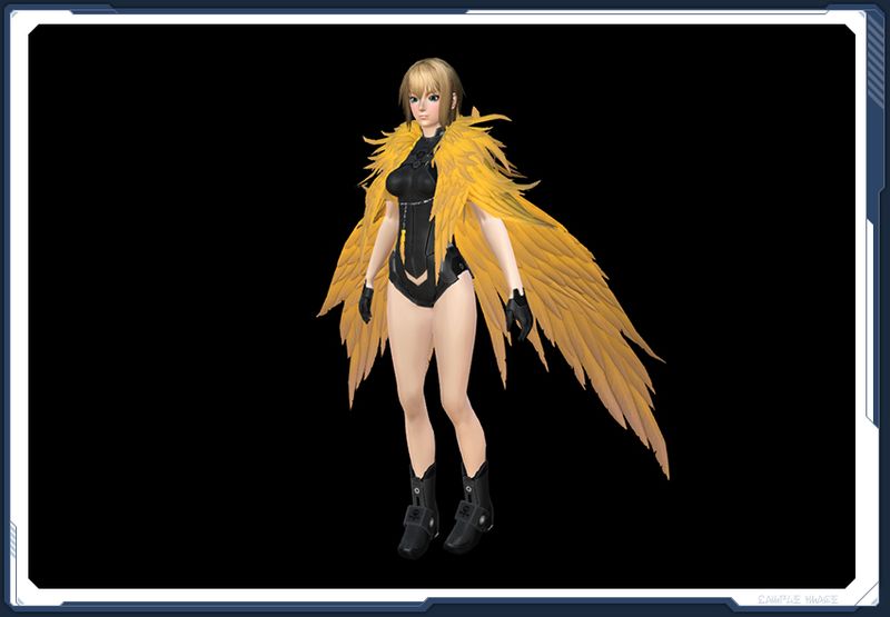 ファイル:☆ヤミガラス・レプカ箱4 sc2.jpg