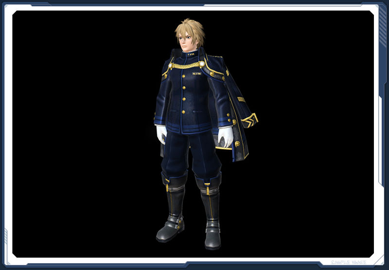 ファイル:アドミラフリート夜 sc2.jpg