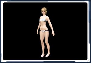 ウィスタフロウ雪 In sc2.jpg