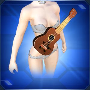 ウクレレ sc2.jpg