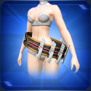 ゲンガベルト sc2.jpg