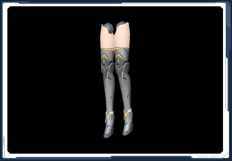 ファイル:デルマーチ・レッグ sc2.jpg