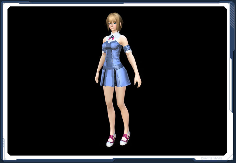 ファイル:トリリアムマリー空 Ba sc2.jpg