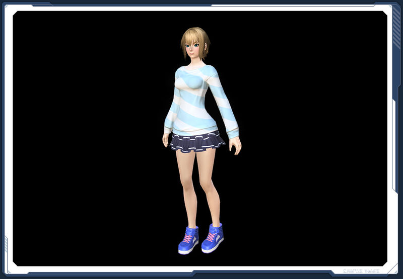 ファイル:フリルスカート空 Ba sc2.jpg