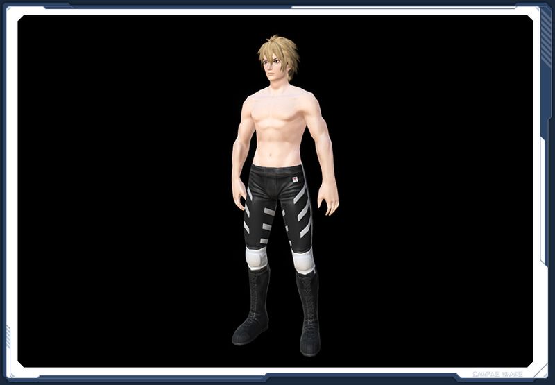 ファイル:リングチャンプM玄 Ba sc2.jpg