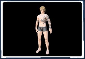 リングチャンプM鋼 In sc2.jpg