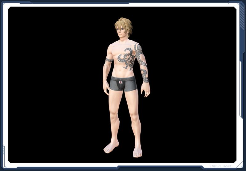 ファイル:リングチャンプM鋼 In sc2.jpg