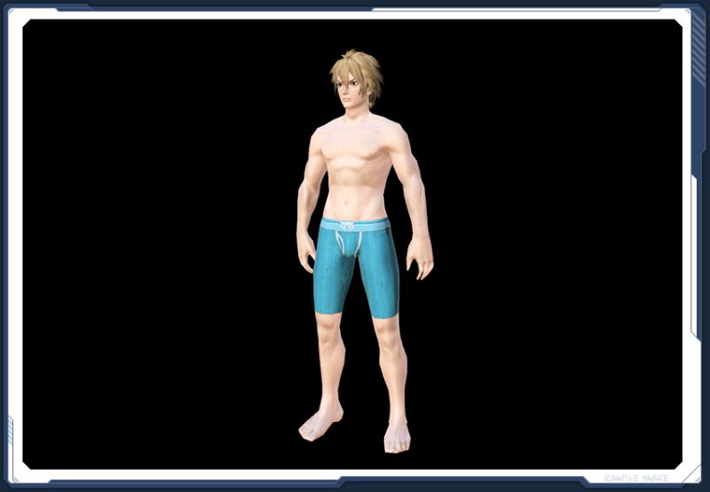 ファイル:ロングトランクス１空 In sc2.jpg