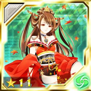 慈愛を宿す護剣 紅葉姫 cp.jpg