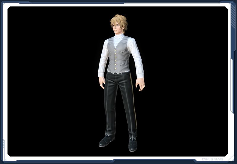 ファイル:翠玉の礼装 銀 Ba sc2.jpg