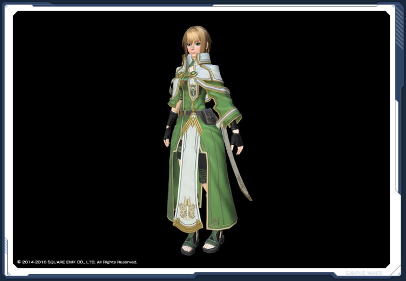 ファイル:魔法の派・レプカF sc2.jpg