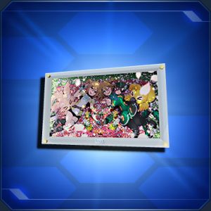 3周年イラコン入賞作品C sc2.jpg