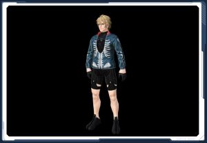 ☆コープスパーカーM箱4 sc2.jpg