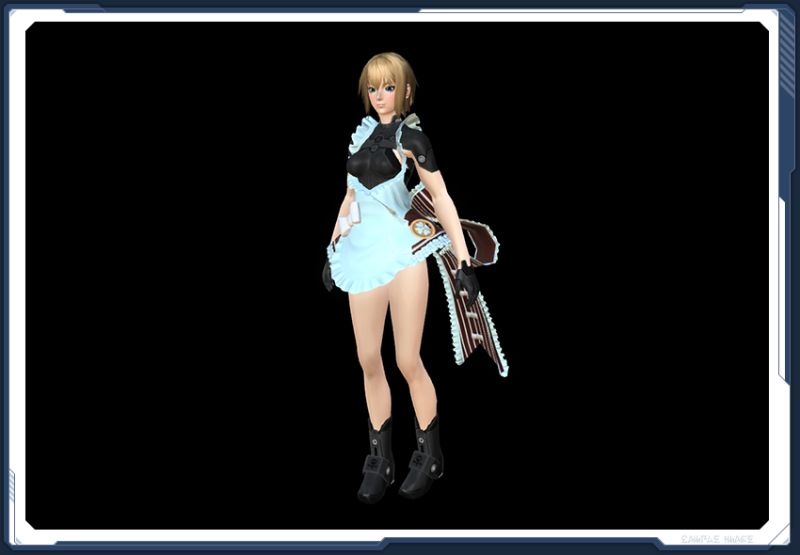 ファイル:☆スウィートショコラ箱2 sc2.jpg