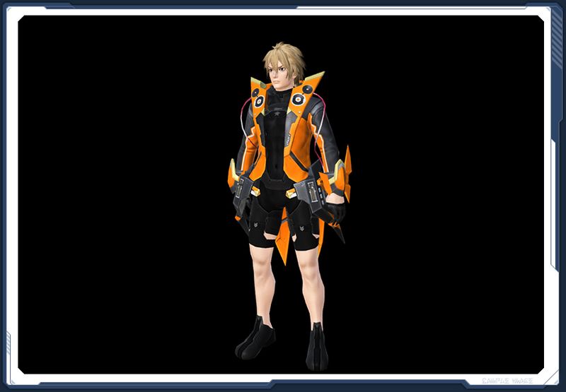 ファイル:☆ハードエモーション箱4 sc2.jpg