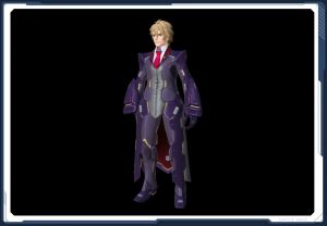 【仮面】戦闘衣M雅 sc2.jpg