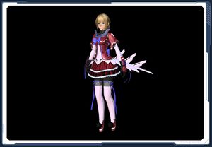 アムアイラ・ルックス sc2.jpg