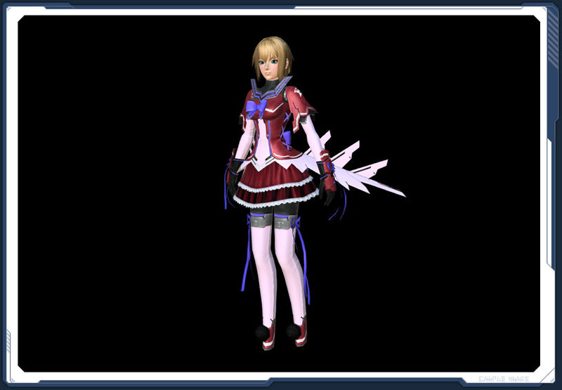 ファイル:アムアイラ・ルックス sc2.jpg